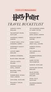 Movies Movies To Watch Movies To Watch List Movies To Watch On Netflix Bingeworthy Netflix Harry Potter Travel Harry Potter Travel Bucket List Harry Potter