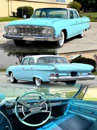 Image result for Snow White 1961 Dart