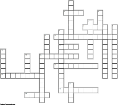 Momod ads.id 00.05.00 soal kelas 8 semester 2. Lembar Kerja Crossword Teka Teki Silang Tts Ips Kelas 8 Bab 3 Cecepgaos Com