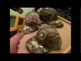 Diy Silk Screening Hats Homemade Hat Platen Homemade Hats Screen Printing Screen Printing Press