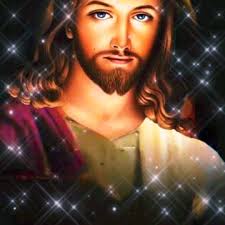 Let us pray 🙏 , #prayers , #prayerforforgiveness , #thankyoulord,  #prayerforthesick, #highlights