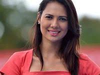 30 Rochelle Rao ideas