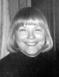 From the Co-Presidents