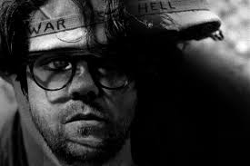 25 Local Artists to Watch for in 2019