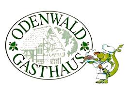 Germany, hesse, regierungsbezirk darmstadt, odenwaldkreis, mossautal, hüttenthaler straße, 30. Bergstrasse Odenwald Odenwald Gasthaus Hotel Haus Schonblick