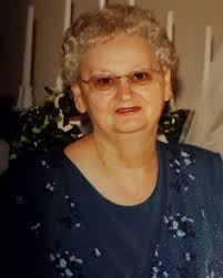 Charlotte Ann Wright Obituary March 15, 2021