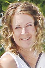 A dream, a tour and a kindergarten classroom