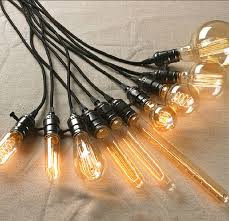Free s/h on lighting orders over $49. Classic Retro Style Edison Lighting Bulb Manufacturers Decorative Carbon Filament Lamp 40w Vintage Antique Edison Bulb Buy Retro Edison Lamp E27 Vintage Edison Light Bulb 40w Edison Light Bulb Product On Alibaba Com