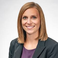 USD Alumni & Friends