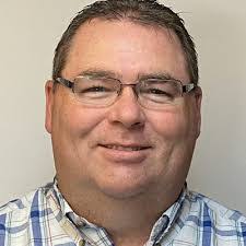 Sean Mchenry's Instagram, Twitter & Facebook