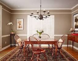 30+ best chair rail ideas, pictures, decor and remodel. 6 Amazing Dining Room Paint Colors Ideas Dining Room Wall Color Dining Room Paint Colors Dining Room Colors