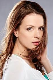 6. července 1992 slaví narozeniny