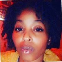 600+ "Of Kenya" profiles