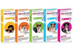 Our comprehensive package consist of the vaccines your dog needs to stay healthy while providing. Products Ez Pet Clinic