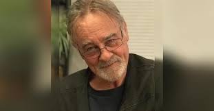 Jeffrey Ingraham Obituary