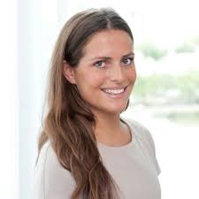 I am so proud of four of our London Park School Mayfair colleagues who were  celebrated this evening as Dukes Heroes Behind the Crown. I am grateful for  all they do to