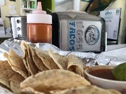 Hours may change under current circumstances Boss Tacos Closed 157 Photos 214 Reviews Tex Mex 1550 N Federal Hwy Boynton Beach Fl Restaurant Reviews Phone Number Menu Yelp