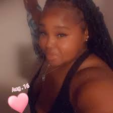 Notablearrest: Florida—Phoenix Ikner, 20, shot 2 students to death and  wounded several others at Florida State University