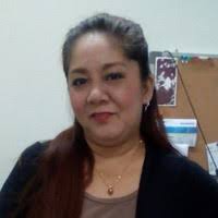 10+ "Ruby Pimentel" profiles