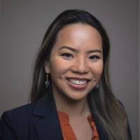 600+ "Delaney" profiles