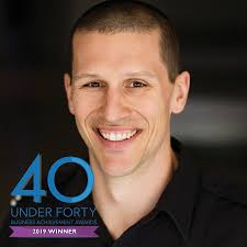Today we celebrate Darryl Amos from the StCatharines Fire & Emergency  Services! Darryl joined the St. Catharines Fire & Emergency Services in  2008. He's currently an acting captain and an on-shift training