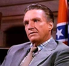 Matlock" The Defense (TV Episode 1991)