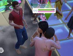 If you love simulation games, a newer version — sims 4 — of the game that started it all could be a good addition to your collection. Sims 4 Romance Mods Modsims