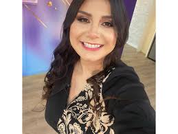 Conducción Posada Virtual de Bepensa Motriz 2022🎄✨ con el súper equipo🙌🏻