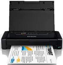 You get all the tools you need for all your everyday projects, while saving valuable space on their desk. Epson Workforce Wf 100 Driver Software Downloads