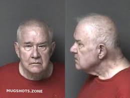 ROOK JAMES THOMAS 02/02/2023