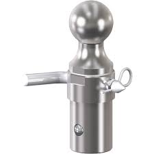 Maybe you would like to learn more about one of these? 4436 Oe Series Gooseneck Ball Adapter Fifth Wheel Hitches By Pullrite