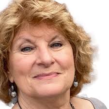 Find Realtors, Real Estate Agents & Brokers