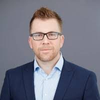 Kevin Feighery's Instagram, Twitter & Facebook