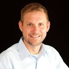 Mason Shope's Instagram, Twitter & Facebook