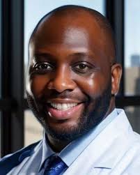 Dr. Lawrence M. Ballon, MD