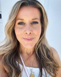 Mysteries of the Unexplained (TV Series 2017– )