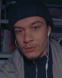 enrique bauer 的Instagram photo • Jul 3, 2020 at 6:50 AM