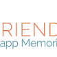Friends of the Clapp Memorial Library Meeting event image