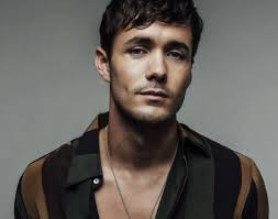 My Fancast/Dreamcast: The Fever Series by Karen Marie Moning