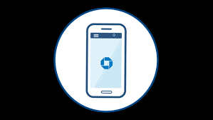 Links on android authority may earn us a commission. Get The Chase Mobile Banking App Chase