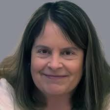 Obituary information for Deborah "Debbie" Eileen Cook Smith