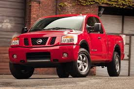 Image result for Super Black 2012 Titan
