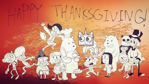 Check spelling or type a new query. The Toon Master Be Thankful For The Time You Can Spend With Your