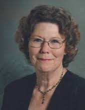 Obituary information for Connie Shouse Livengood