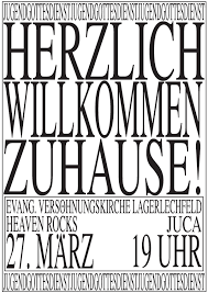 Unser persönlich geführtes haus mit zwei ferienwohnungen in der gartenstraße liegt zentral und ruhig und wurde vor einigen jahren komplett renoviert. Herzlich Willkommen Zu Hause Jugo In Lechfeld Evangelische Jugend Augsburg