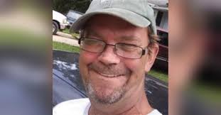 Fred Lewis Hunt IV Obituary