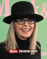 Carole Patricia Bailey