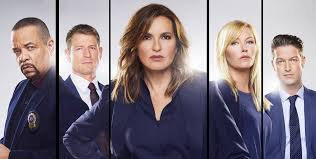 The case leads to personal connections for both benson and kat. When Does Law Order Special Victims Unit Season 22 Start On Nbc Release Date News Nextseasontv