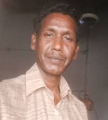 Composer Singer Writer my son Sean