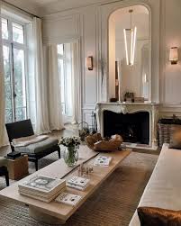 At Mathildethomas This Morning Thanks For The Organic Breakfast And The Beauty Tips Caudalie Pfw Inlovewiththisplace House Interior Home Paris Home